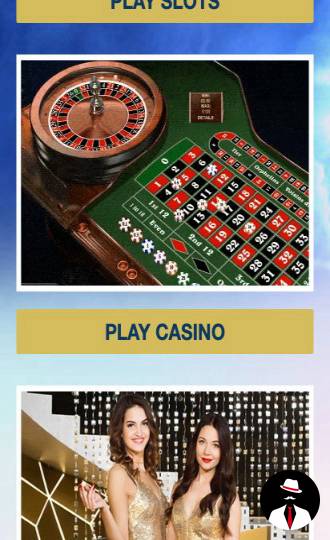 europa casino online en
