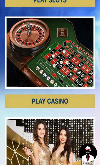 europa casino review nz