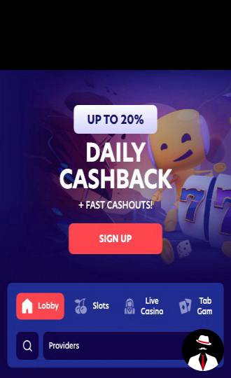 evospin casino review en