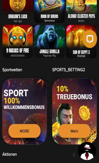 freshbet casino bewertung de