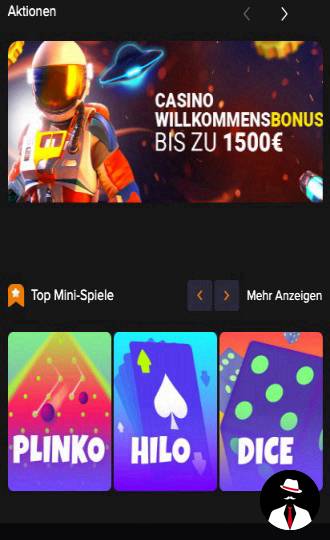 freshbet casino bewertung erfahrungen de