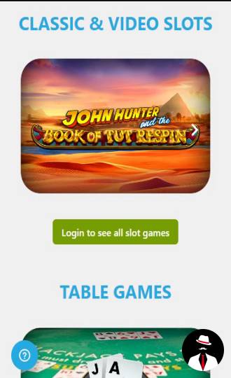 fun88 casino review th