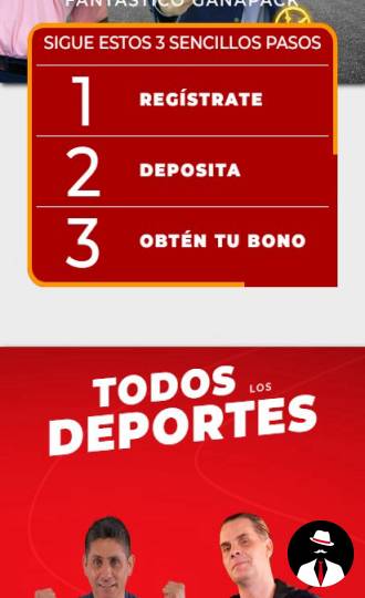 ganabet casino online mx