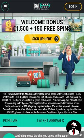 gate777 casino review en