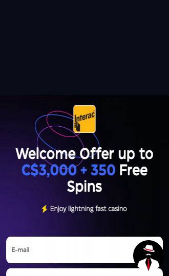 gioo casino bonus canada