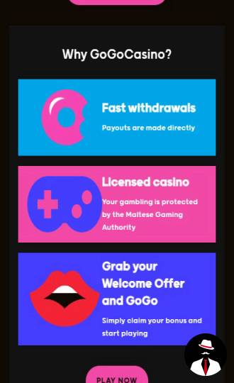 gogo casino online en