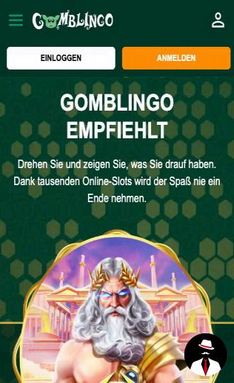 gomblingo casino erfahrungen de