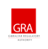 Gibraltar Regulatory Authority