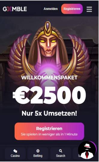 gxmble casino erfahrungen bonus de