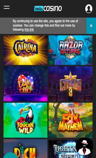 hello casino online en