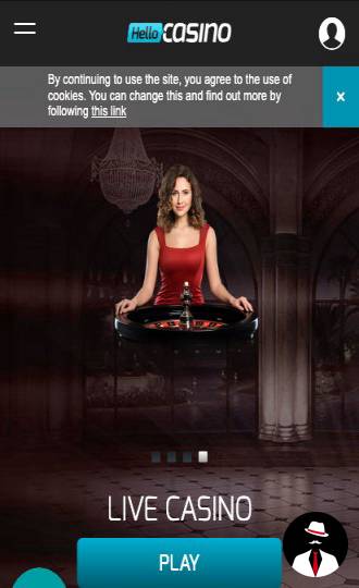 hello casino review en