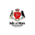 Isle of Man Gambling Supervision Commission