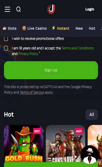 jeetcity casino canada
