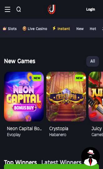 jeetcity casino review canada