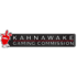 Kahnawake Gaming Commission