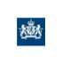 Kansspelautoriteit (Dutch Gaming Authority)