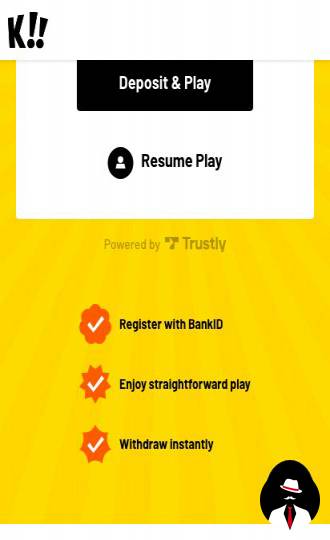 kazoom casino bonus en