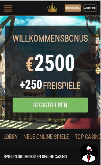 kingbilly online casino bewertung bonus de