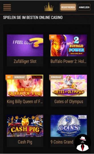 kingbilly online casino bewertung de