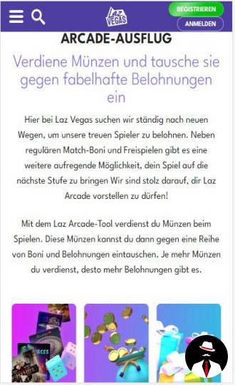 laz vegas casino test erfahrungen de
