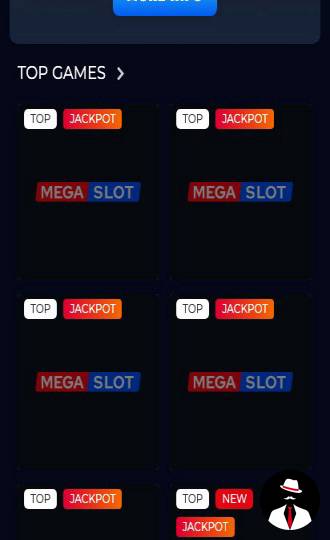 megaslot casino review canada