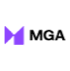 Malta Gaming Authority