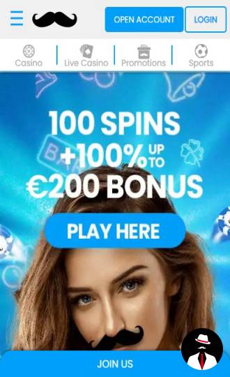 mr play casino bonus en