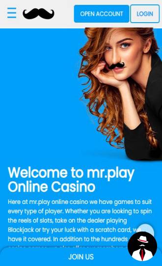 mr play casino review en