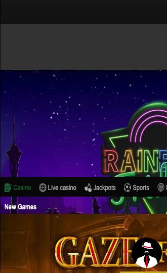 mr vegas casino review en