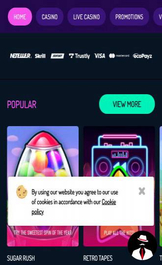 neon vegas casino bonus en