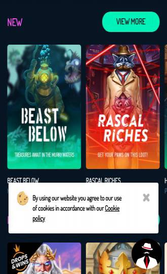 neon vegas casino review canada