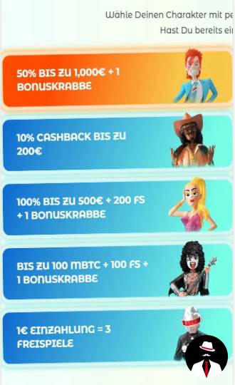 neon54 casino erfahrungen at