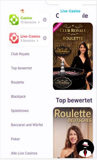 nominispins casino erfahrungen de
