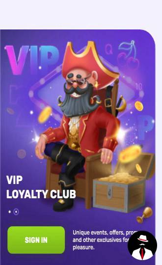 octocasino review en