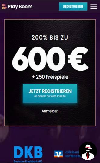 playboom casino erfahrungen bonus de