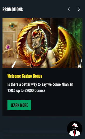 playfast casino review canada