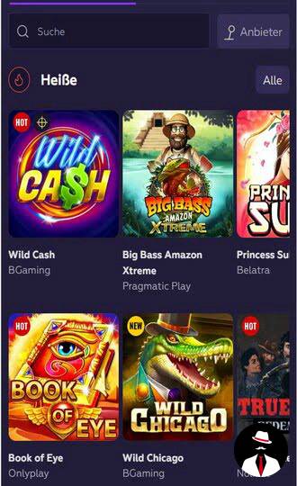 playfina casino test de