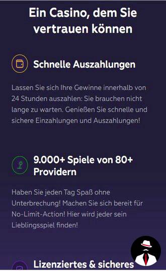 playfina casino test erfahrungen de