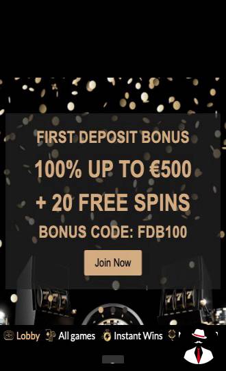 premier casino review en