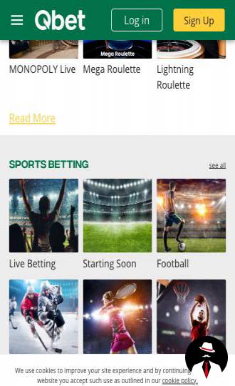 qbet casino online en