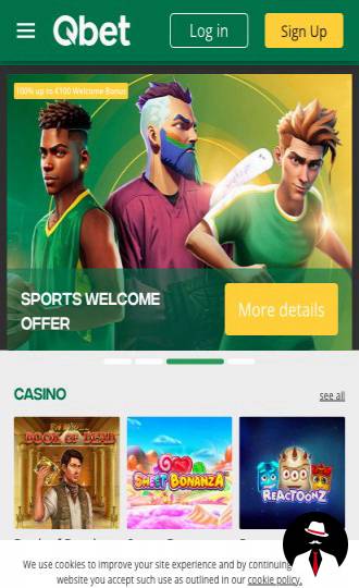 qbet casino review en