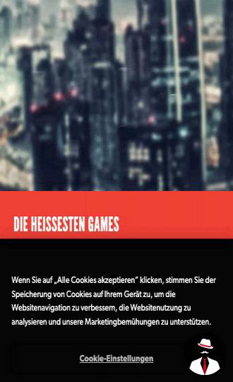 rizk casino bewertung de