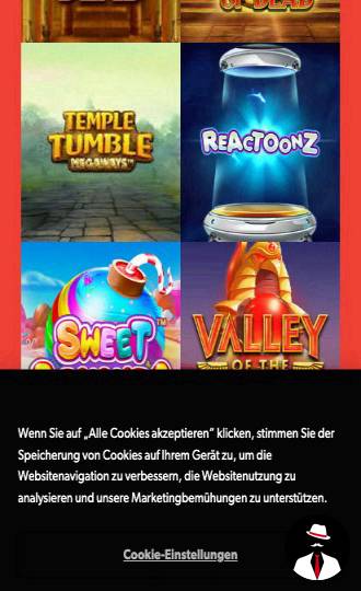 rizk casino bewertung erfahrungen de