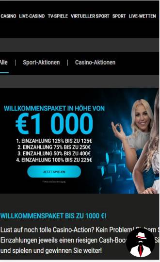 silver play casino erfahrungen bonus de