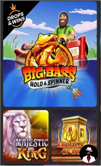 silver play casino erfahrungen de