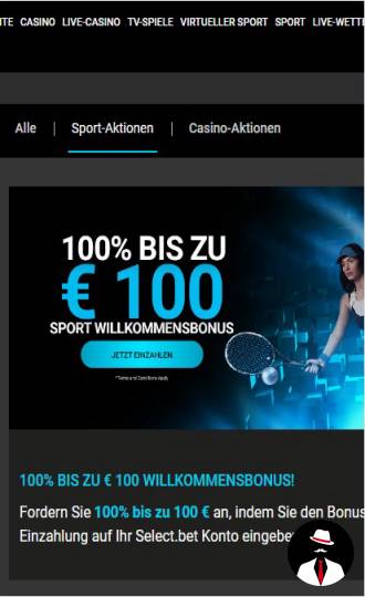 silver play casino erfahrungen erfahrungen de