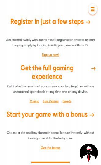 simple casino bonus en