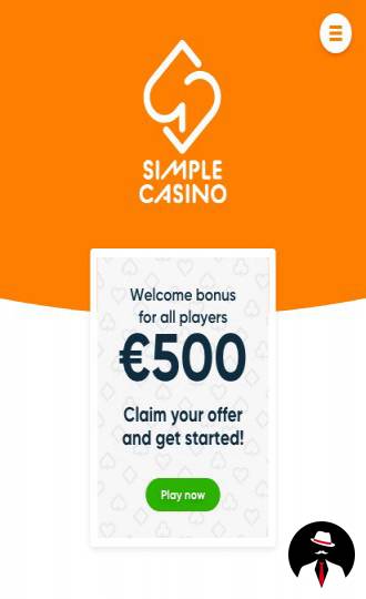 simple casino review en