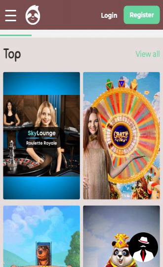 slothino casino bonus en