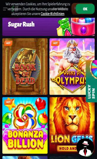 slothunter bewertung: mehr als nur spielautomaten erfahrungen de